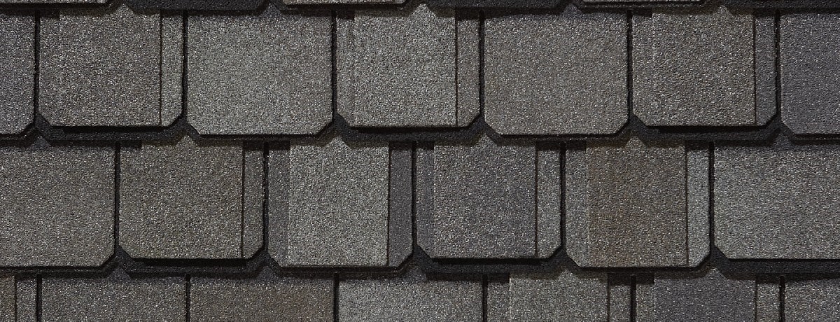 Griffin Roofing and Exteriors Images